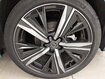Occasion PEUGEOT 308 308 SW PureTech 130ch S&S EAT8 - GT