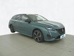 Occasion PEUGEOT 308 308 SW PureTech 130ch S&S EAT8 - GT