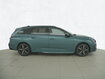 Occasion PEUGEOT 308 308 SW PureTech 130ch S&S EAT8 - GT