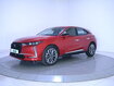 Occasion DS DS4 DS 4 Hybride E-Tense 225 EAT8 - Trocadero