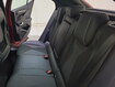 Occasion DS DS4 DS 4 Hybride E-Tense 225 EAT8 - Trocadero