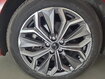 Occasion DS DS4 DS 4 Hybride E-Tense 225 EAT8 - Trocadero