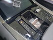Occasion DS DS4 DS 4 Hybride E-Tense 225 EAT8 - Trocadero