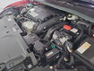 Occasion DS DS4 DS 4 Hybride E-Tense 225 EAT8 - Trocadero