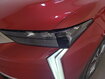 Occasion DS DS4 DS 4 Hybride E-Tense 225 EAT8 - Trocadero