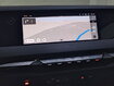 Occasion DS DS4 DS 4 Hybride E-Tense 225 EAT8 - Trocadero