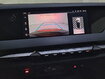 Occasion DS DS4 DS 4 Hybride E-Tense 225 EAT8 - Trocadero