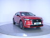 Occasion DS DS4 DS 4 Hybride E-Tense 225 EAT8 - Trocadero