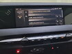 Occasion DS DS4 DS 4 Hybride E-Tense 225 EAT8 - Trocadero
