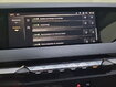 Occasion DS DS4 DS 4 Hybride E-Tense 225 EAT8 - Trocadero