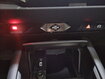 Occasion DS DS4 DS 4 Hybride E-Tense 225 EAT8 - Trocadero