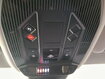 Occasion DS DS4 DS 4 Hybride E-Tense 225 EAT8 - Trocadero