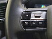 Occasion DS DS4 DS 4 Hybride E-Tense 225 EAT8 - Trocadero