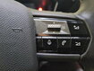 Occasion DS DS4 DS 4 Hybride E-Tense 225 EAT8 - Trocadero