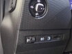 Occasion DS DS4 DS 4 Hybride E-Tense 225 EAT8 - Trocadero