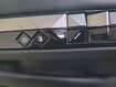 Occasion DS DS4 DS 4 Hybride E-Tense 225 EAT8 - Trocadero