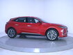 Occasion DS DS4 DS 4 Hybride E-Tense 225 EAT8 - Trocadero