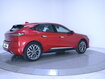 Occasion DS DS4 DS 4 Hybride E-Tense 225 EAT8 - Trocadero
