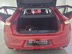 Occasion DS DS4 DS 4 Hybride E-Tense 225 EAT8 - Trocadero