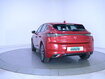 Occasion DS DS4 DS 4 Hybride E-Tense 225 EAT8 - Trocadero