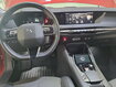 Occasion DS DS4 DS 4 Hybride E-Tense 225 EAT8 - Trocadero