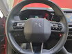 Occasion DS DS4 DS 4 Hybride E-Tense 225 EAT8 - Trocadero
