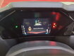 Occasion DS DS4 DS 4 Hybride E-Tense 225 EAT8 - Trocadero
