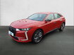 Occasion DS DS4 DS 4 Hybride E-Tense 225 EAT8 - Trocadero