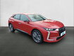 Occasion DS DS4 DS 4 Hybride E-Tense 225 EAT8 - Trocadero