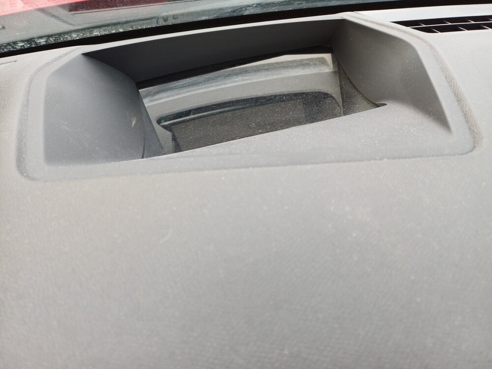 Occasion DS DS4 DS 4 Hybride E-Tense 225 EAT8 - Trocadero