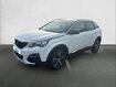 Occasion PEUGEOT 3008 3008 Puretech 130ch S&S EAT8 - Allure