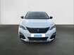 Occasion PEUGEOT 3008 3008 Puretech 130ch S&S EAT8 - Allure