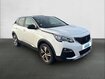 Occasion PEUGEOT 3008 3008 Puretech 130ch S&S EAT8 - Allure