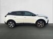 Occasion PEUGEOT 3008 3008 Puretech 130ch S&S EAT8 - Allure