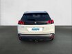 Occasion PEUGEOT 3008 3008 Puretech 130ch S&S EAT8 - Allure