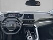 Occasion PEUGEOT 3008 3008 Puretech 130ch S&S EAT8 - Allure