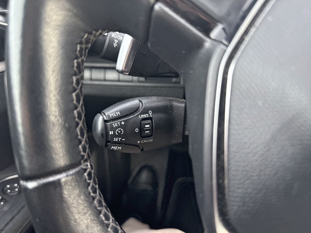 Occasion PEUGEOT 3008 3008 Puretech 130ch S&S EAT8 - Allure