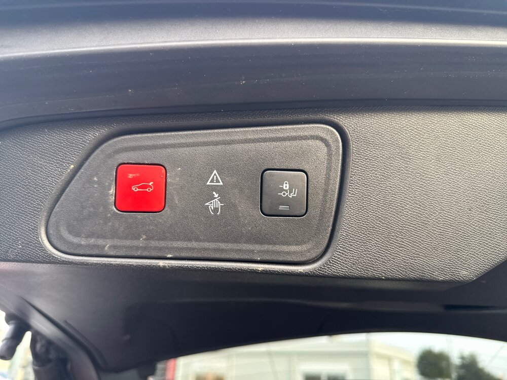 Occasion PEUGEOT 3008 3008 Puretech 130ch S&S EAT8 - Allure