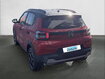 Occasion CITROEN C3 C3 Turbo 100 ch BVM6 - Max