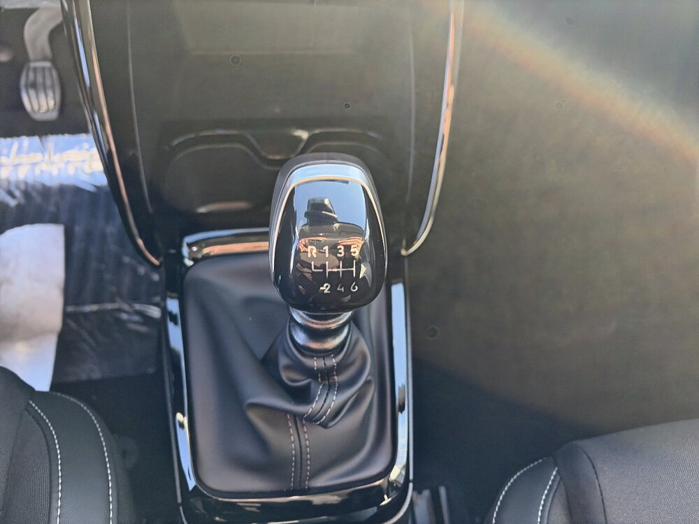 Occasion CITROEN C3 C3 Turbo 100 ch BVM6 - Max