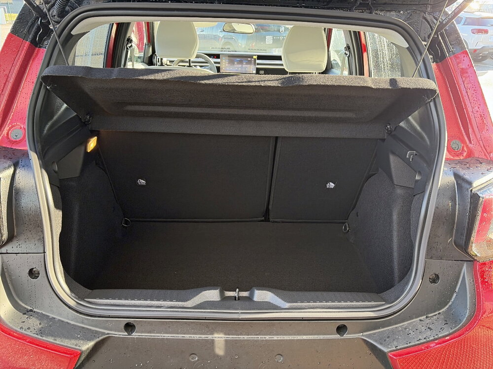 Occasion CITROEN C3 C3 Turbo 100 ch BVM6 - Max