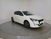 Occasion PEUGEOT 208 208 PureTech 100 S&S EAT8 - Allure