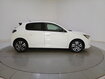 Occasion PEUGEOT 208 208 PureTech 100 S&S EAT8 - Allure