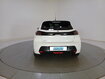 Occasion PEUGEOT 208 208 PureTech 100 S&S EAT8 - Allure