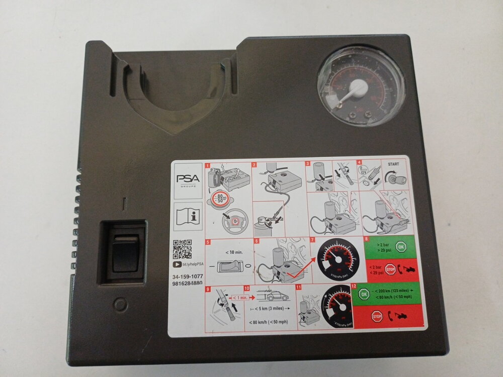 Occasion PEUGEOT 208 208 PureTech 100 S&S EAT8 - Allure