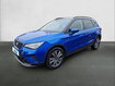 Occasion SEAT Arona Arona 1.0 TSI 95 ch Start/Stop BVM5 - Urban