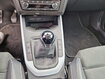 Occasion SEAT Arona Arona 1.0 TSI 95 ch Start/Stop BVM5 - Urban