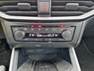 Occasion SEAT Arona Arona 1.0 TSI 95 ch Start/Stop BVM5 - Urban