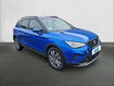 Occasion SEAT Arona Arona 1.0 TSI 95 ch Start/Stop BVM5 - Urban