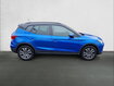 Occasion SEAT Arona Arona 1.0 TSI 95 ch Start/Stop BVM5 - Urban